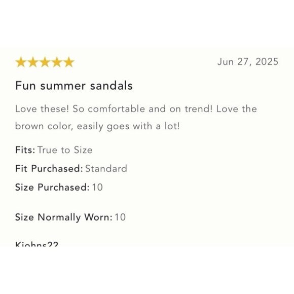 NWT US9/EU 40 -Jeffrey Campbell Red Rope Sandals (NWT US$148) - Picture 10 of 16